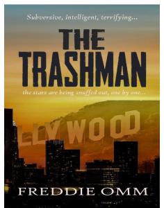 trashman-the-freddie-omm