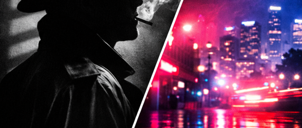 79a4fa27-66fd-4a68-ab1f-fce671701444-1